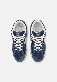 New Balance M1906REI UNISEX - Trainers - vintage indigo