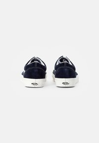 Vans Sneakers - dark blue