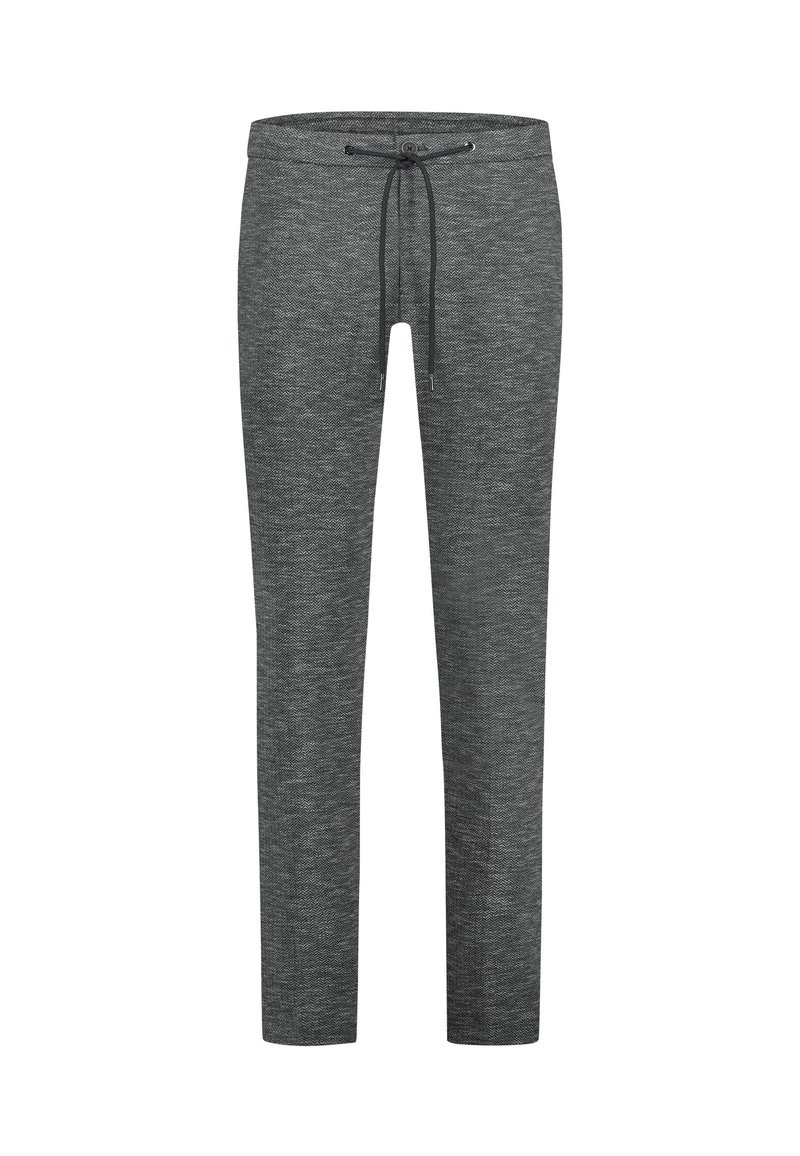 State of Art Broek grijs State of Art Broek grijs