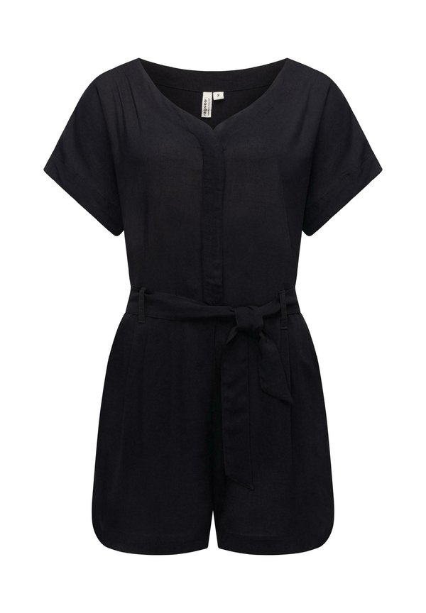 SALWIN SOLID - Jumpsuit