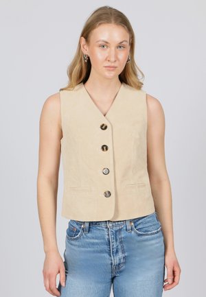 Freaky Nation Smanicato - pearl