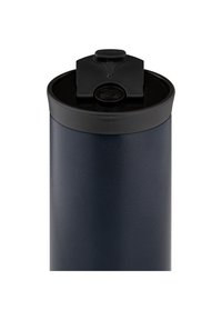 24Bottles TRAVEL TUMNBLER ROVER 600ML - Overige accessoires - deep blue