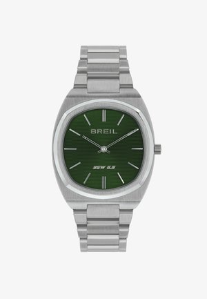 Breil BSW6 5 - Ure - green grey