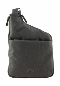 Unausgewählt, taupe