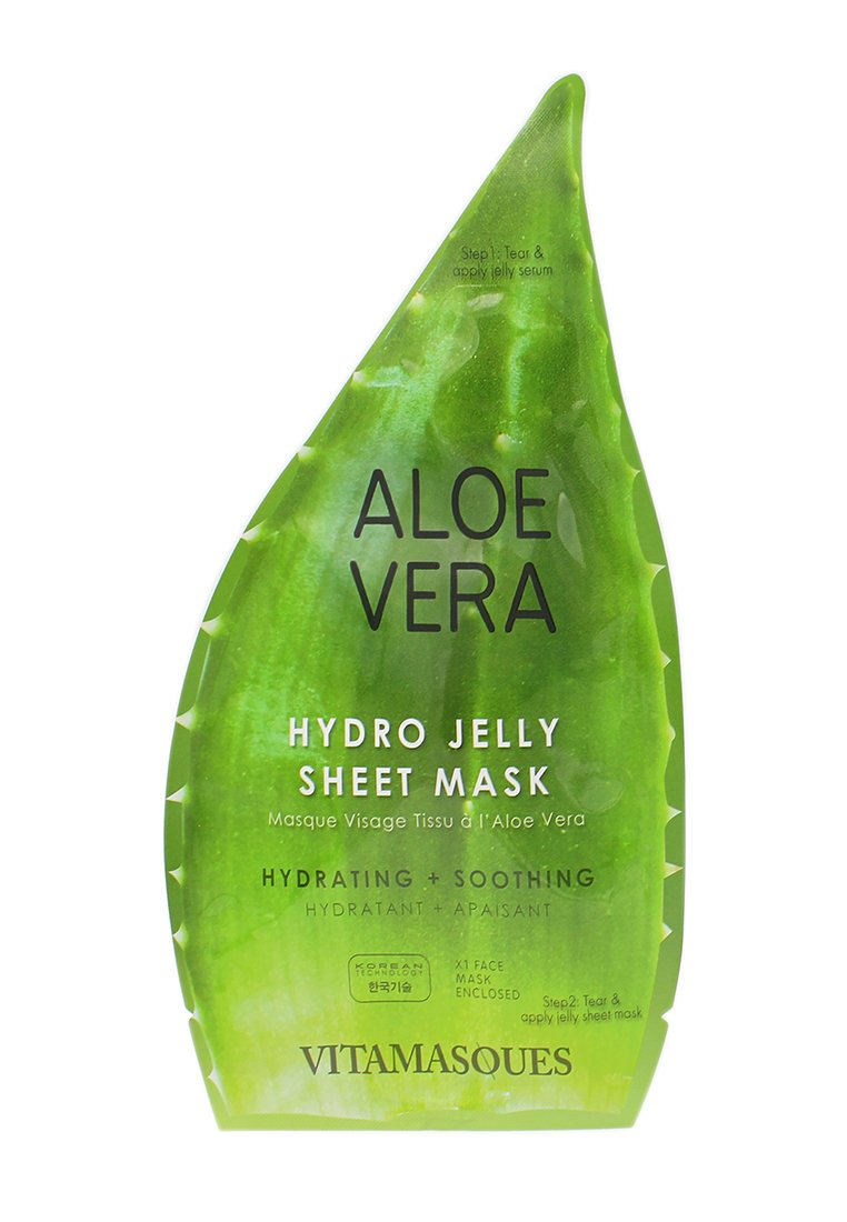 aloe vera hydrate Aloe Hydrating Cream