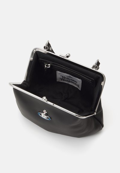 Vivienne Westwood - Torebka