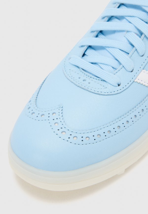 COURSECUP UNISEX - Golf shoes2