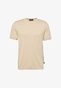 Non sélectionné, beige