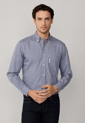 MINI TARTN - Camisa - naval blue