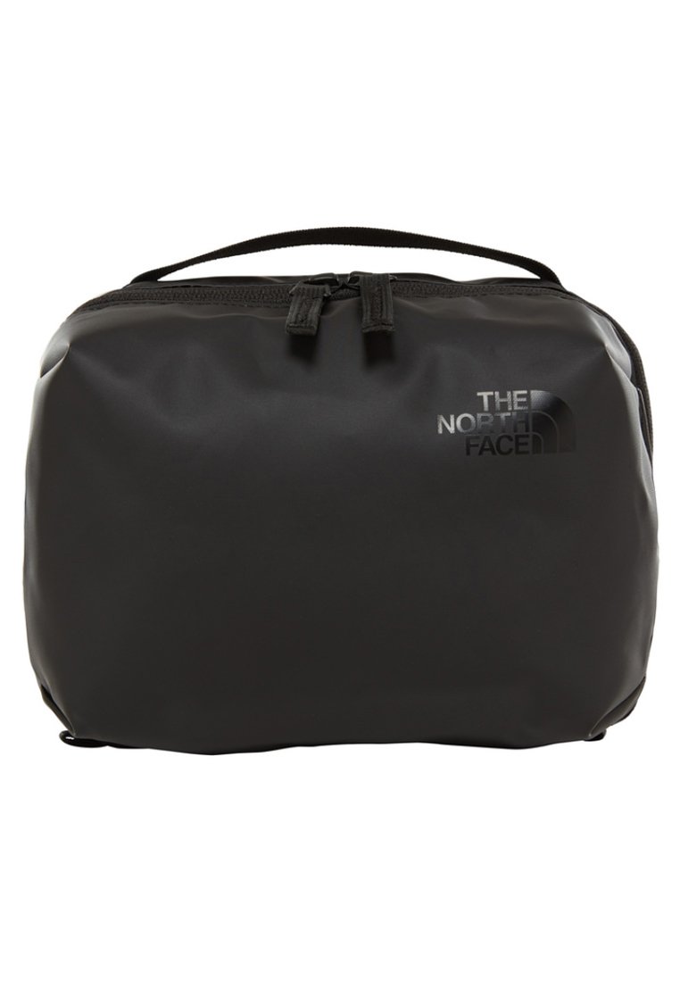 North Face Toiletry Kit 2025
