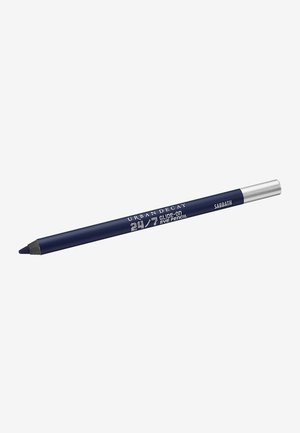 24/7 EYE PENCIL - Eyeliner - sabbath