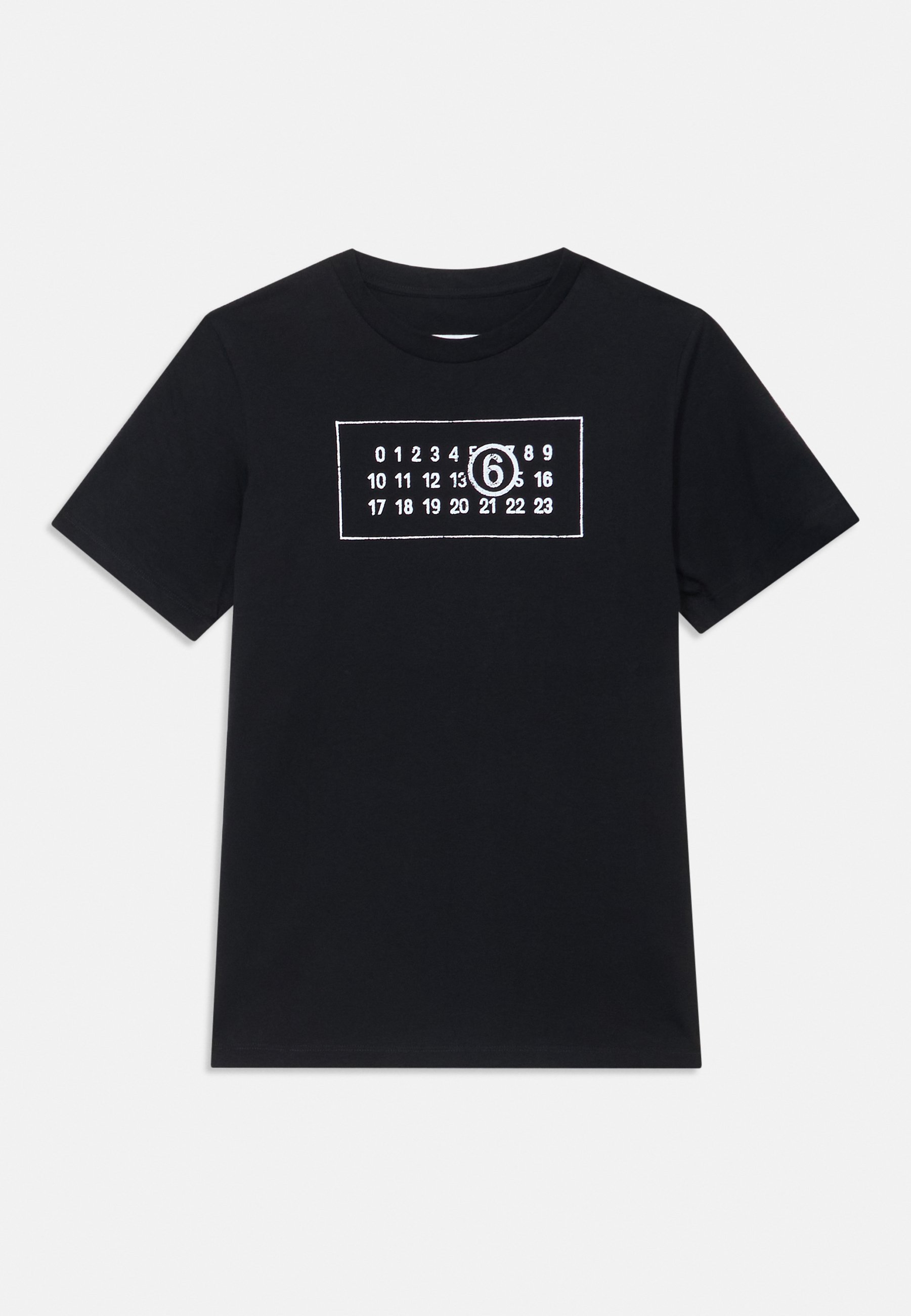 MM6 Maison Margiela ショトスリフTシャツトレス 【関税込】 f20415165a8f4a5eb282435a0c9cba