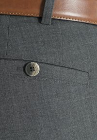 Meyer ROMA - Chino - grau