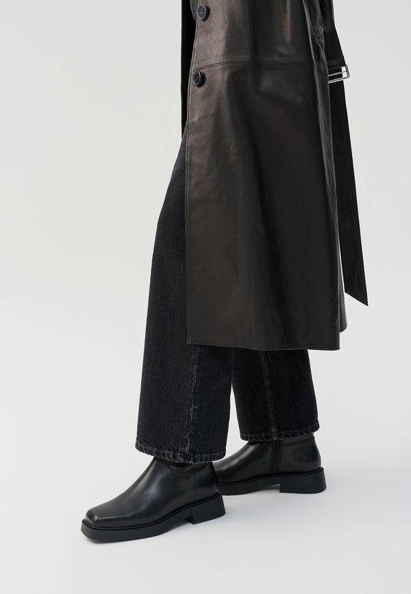 JILLIAN - Winter boots3