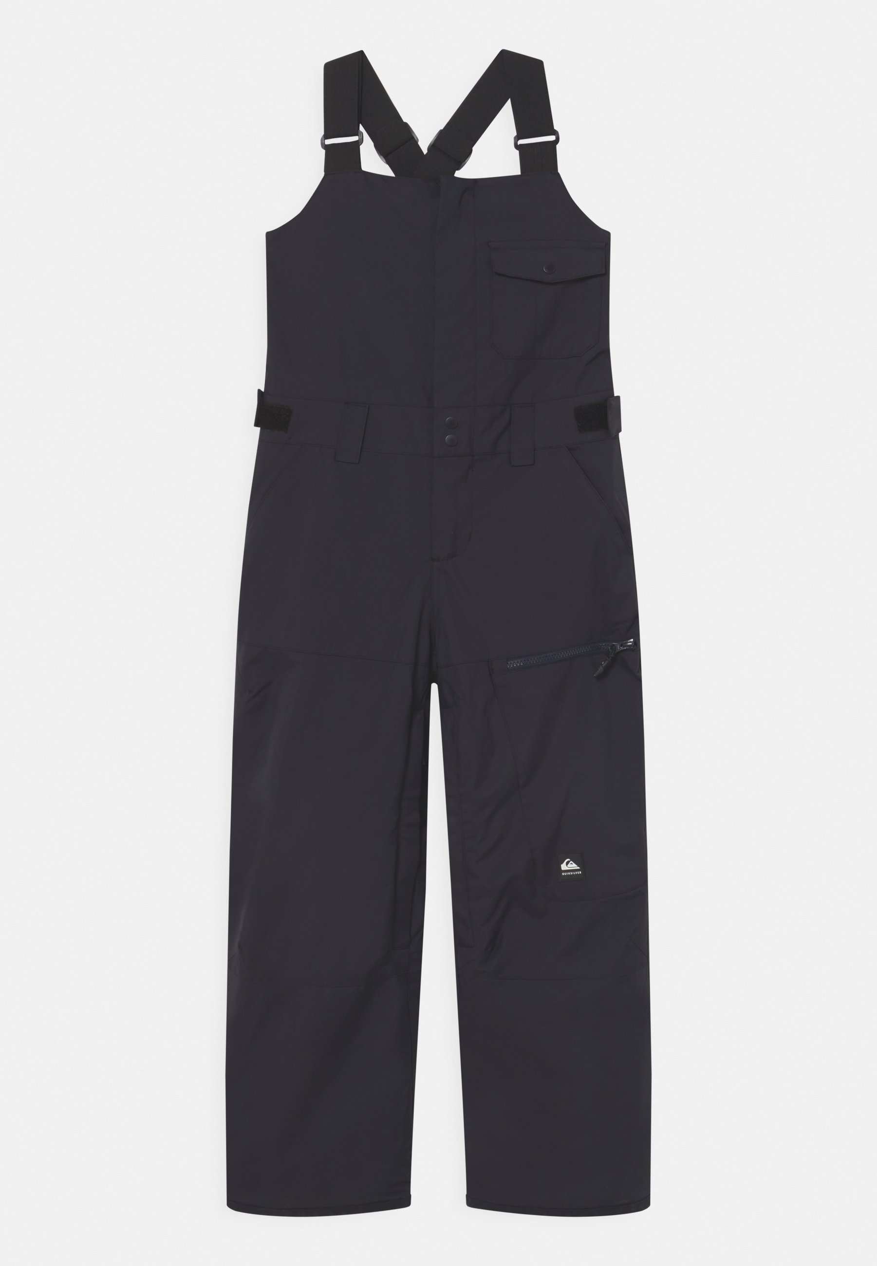 Quiksilver UTILITY YOUTH UNISEX 