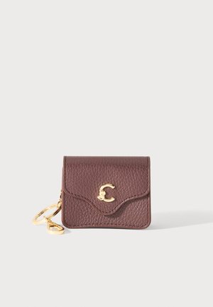 Coccinelle, C ME - Portafoglio - brown