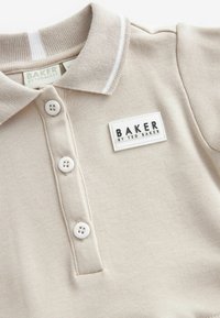 Baker by Ted Baker REGULAR FIT - Pajac - stone
