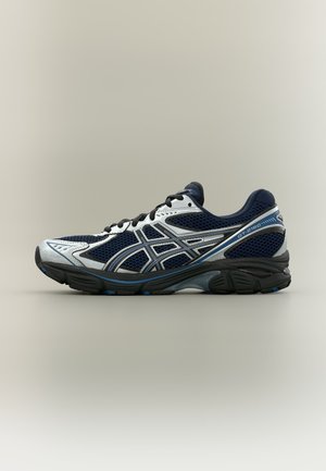 ASICS SportStyle, GT 2160 UNIS  UNISEX - Маратонки - midnight/black