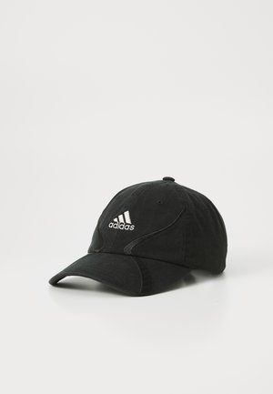 adidas Originals UNISEX - Kšiltovka - black