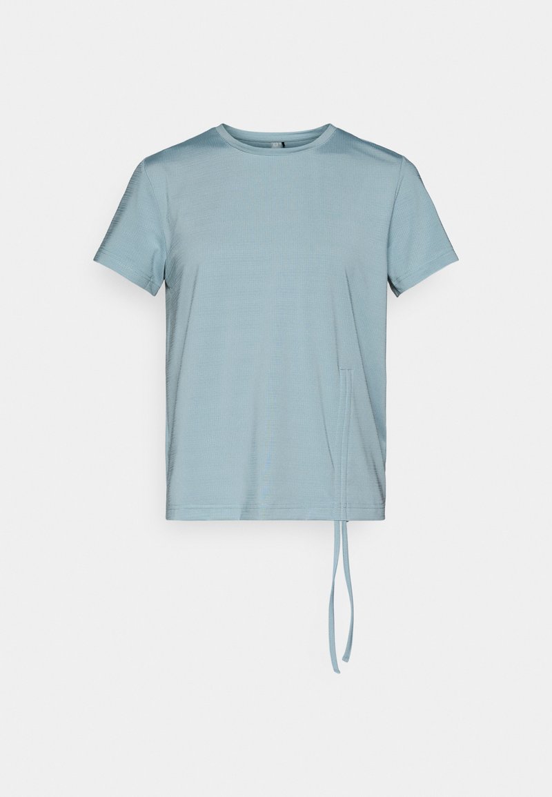 T-Shirt print