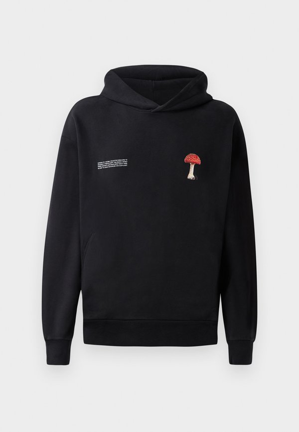 MIDWEIGHT MUSHROOM UNISEX - Sweatshirt3