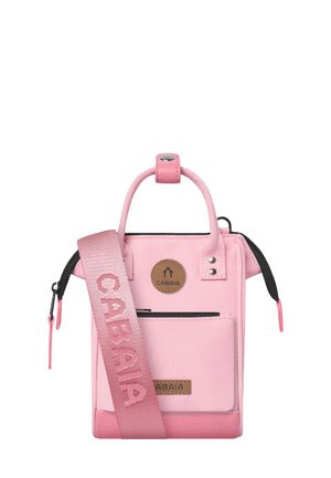 MALO - Handbag - pink