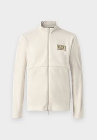 Kijelölve, rainy day