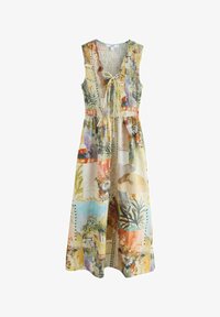 Ei valittu, patched print