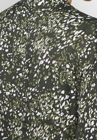 More & More Robe de jour - khaki