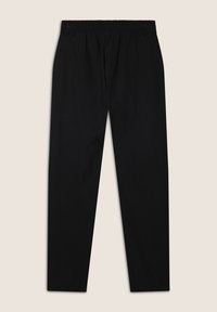 Freddy Pantalones - nero