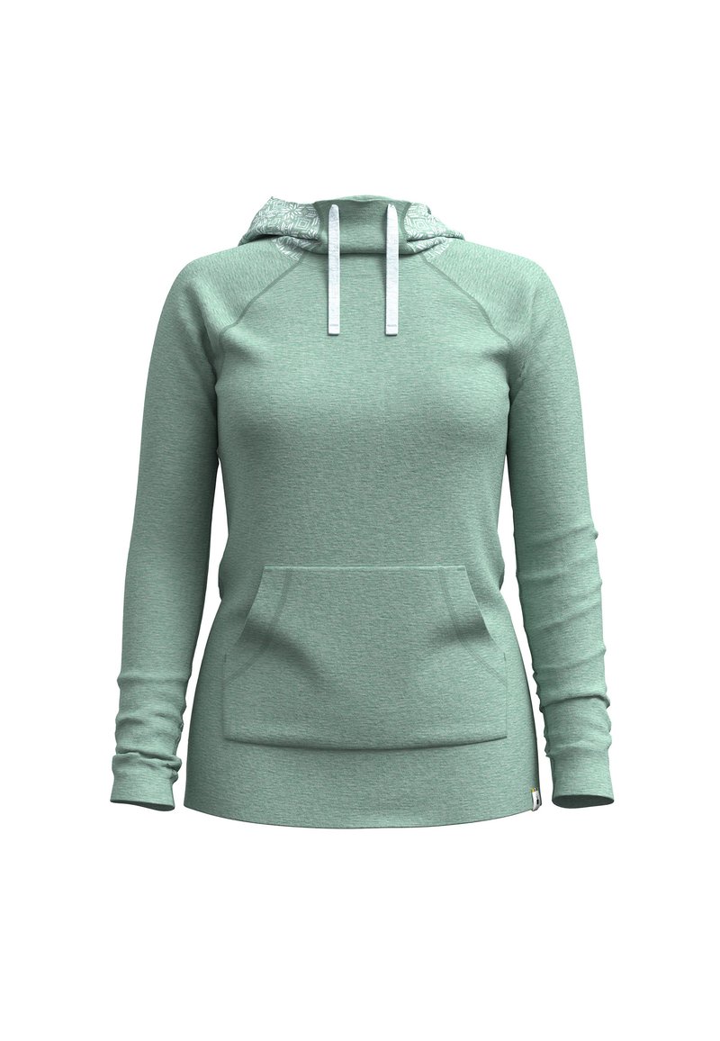 Damen Pullover Zalando Merino Pullover Zalando Pullover Esprit Off