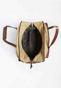 Guess RODEO  - Bolsa de deporte - grün