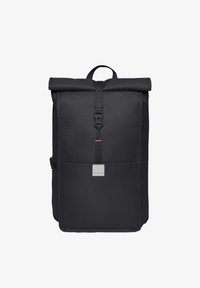 No seleccionado, black