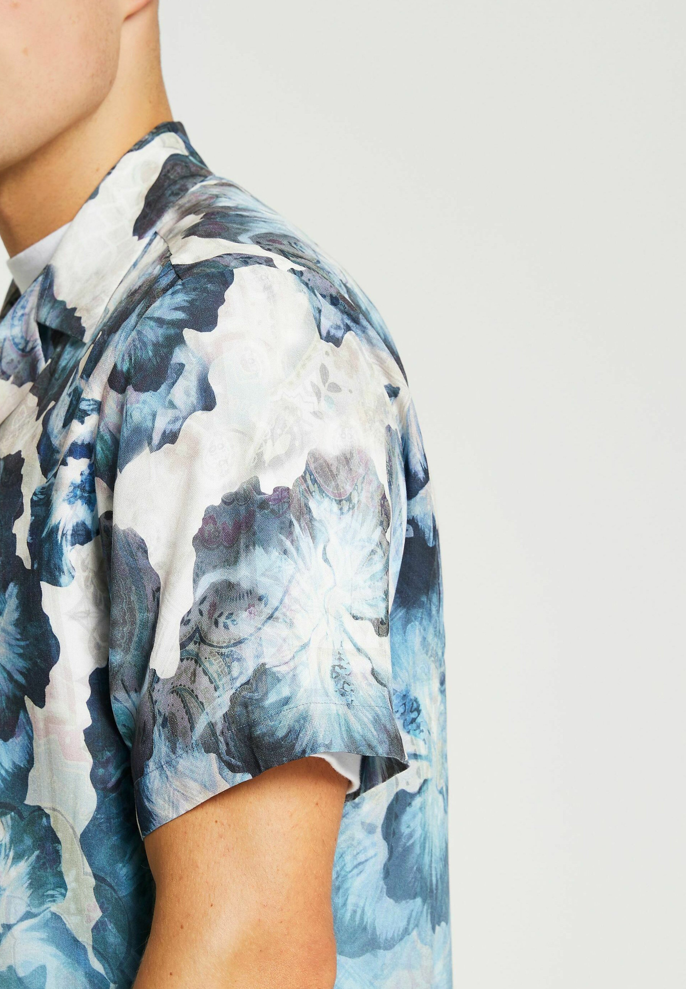 Homme Chemise Homme Chemise