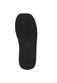 GANT FLORRI - Mules - black