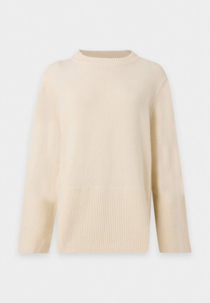 Stylein, Пуловер - cream