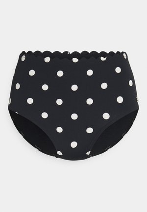 High waist hose schwarz - Die qualitativsten High waist hose schwarz im Überblick