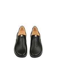 Think! PENSA BEQUEME FÜR - Slip-ons - black