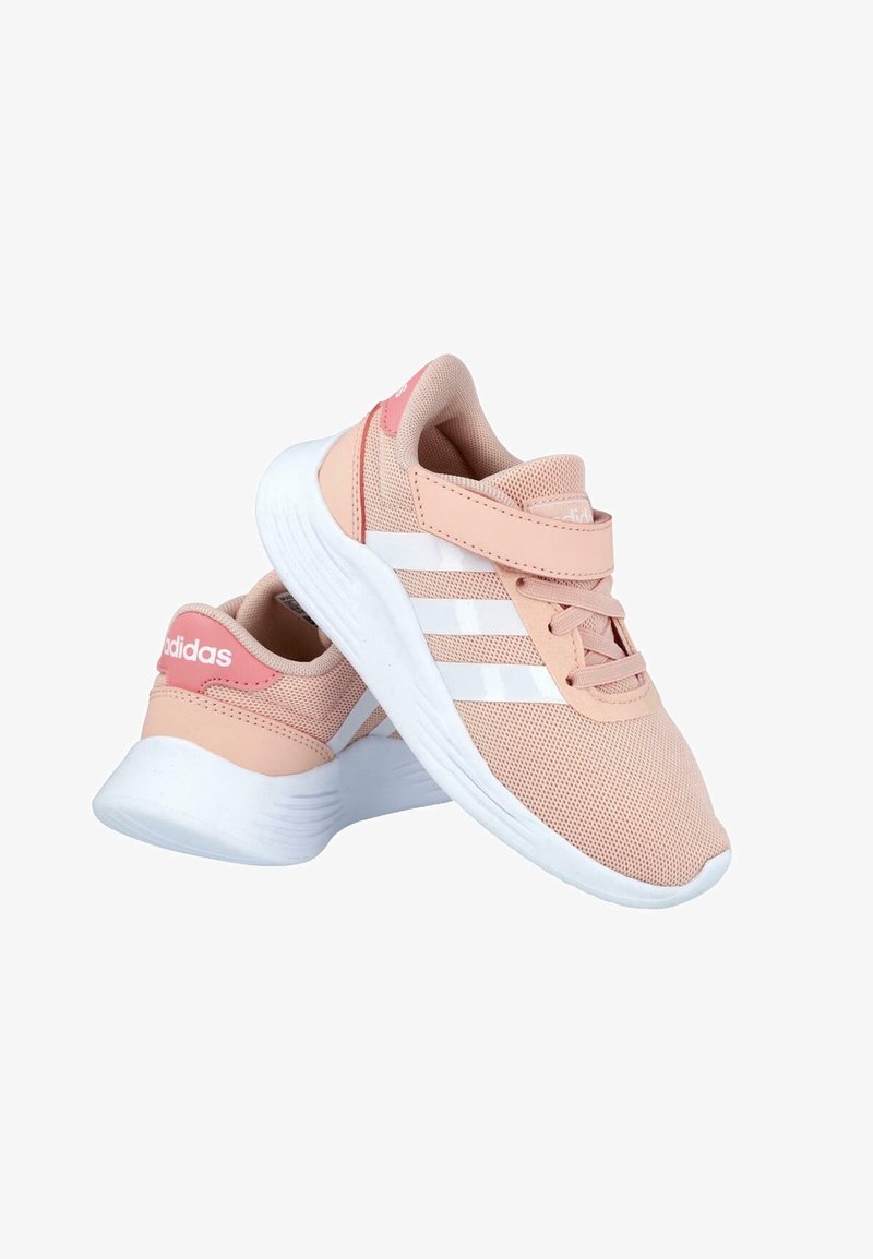 adidas Originals Tenisky - pink