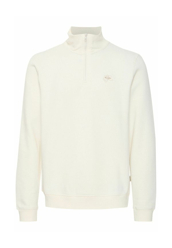 Sweatshirt - vanilla ice2