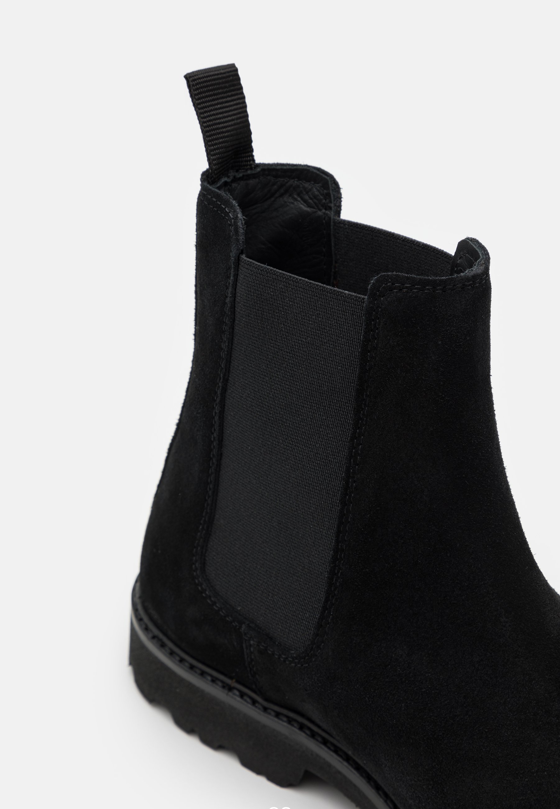 Herren CHELSEA - Stiefelette Herren CHELSEA - Stiefelette