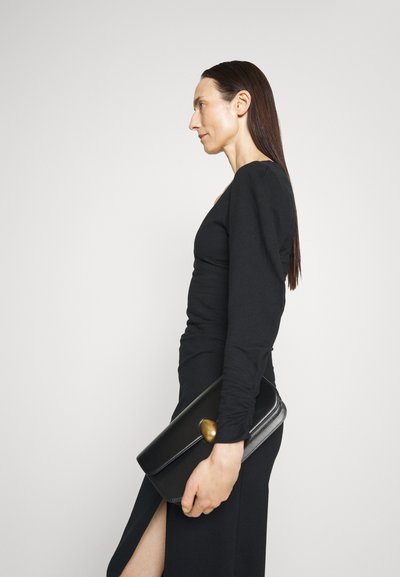 Iro ROKAH - Cocktail φόρεμα / Φόρεμα για πάρτι - black