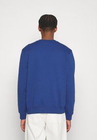 HUGO DIRAGOL - Felpa - medium blue