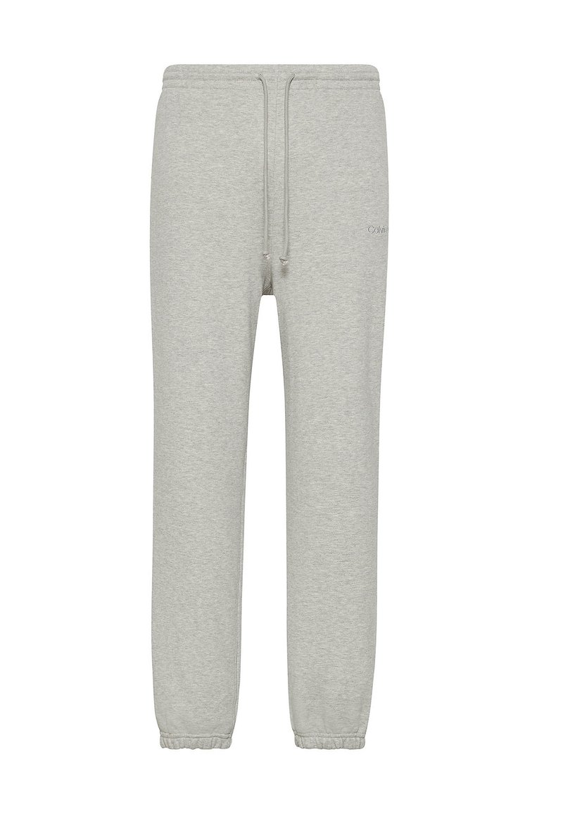 Pantalón de pijama