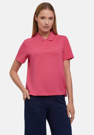 FALKE - Koszulka polo