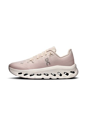 On CLOUDTILT - Trainers - beige