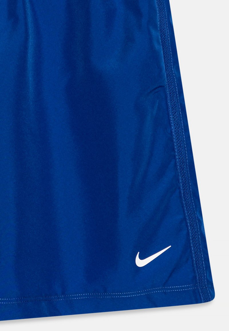 Nike Performance UNISEX Kurze Sporthose game royal/white/royal
