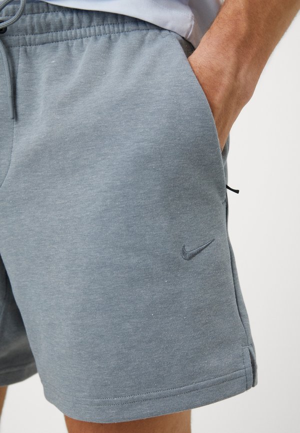 PRIMARY SHORT - Sports shorts4