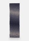 K-PELLINO UNISEX - Sjal - blue