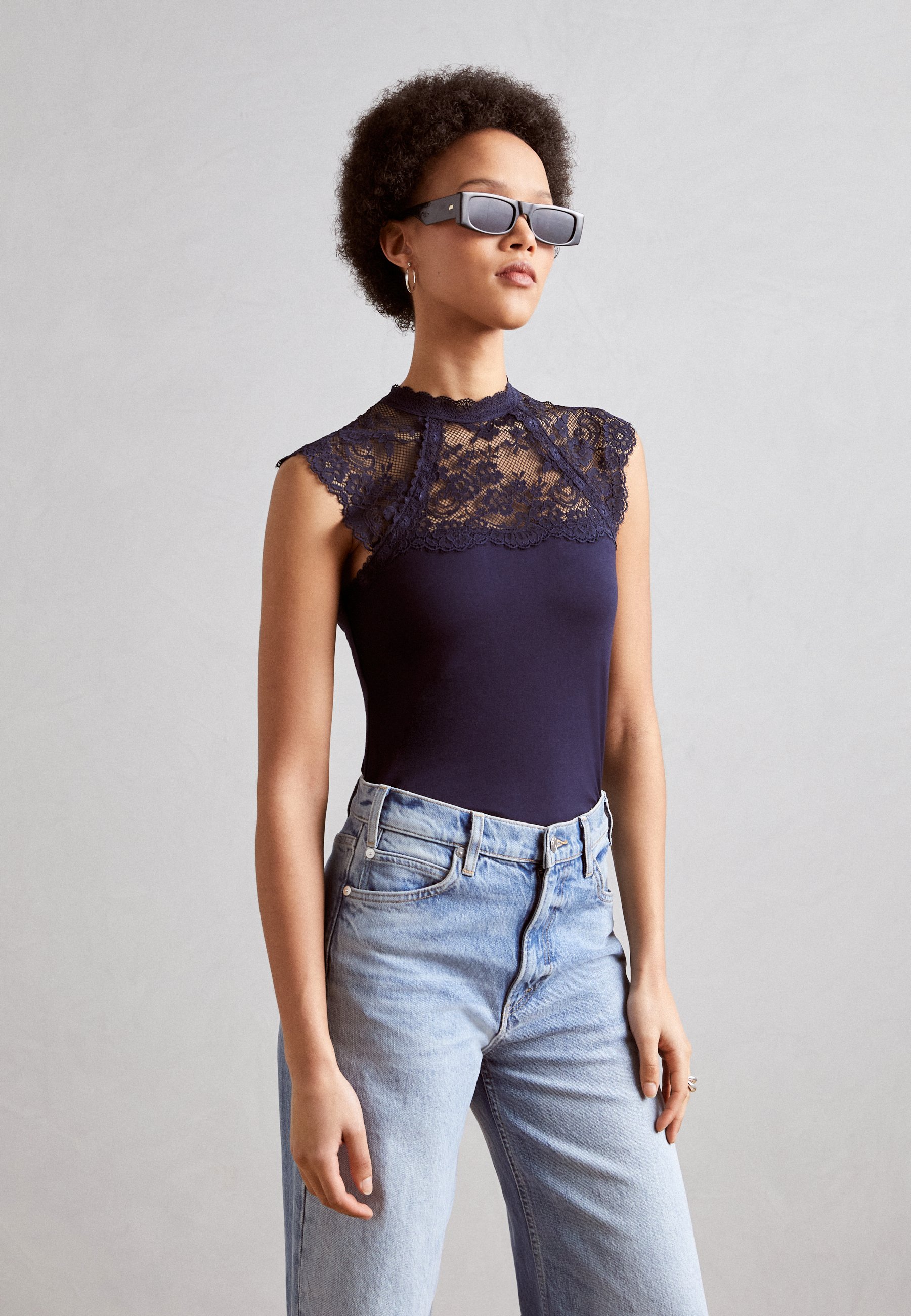 Morgan Damen Weste – Klassische Damenweste Für Stilvolle Outfits